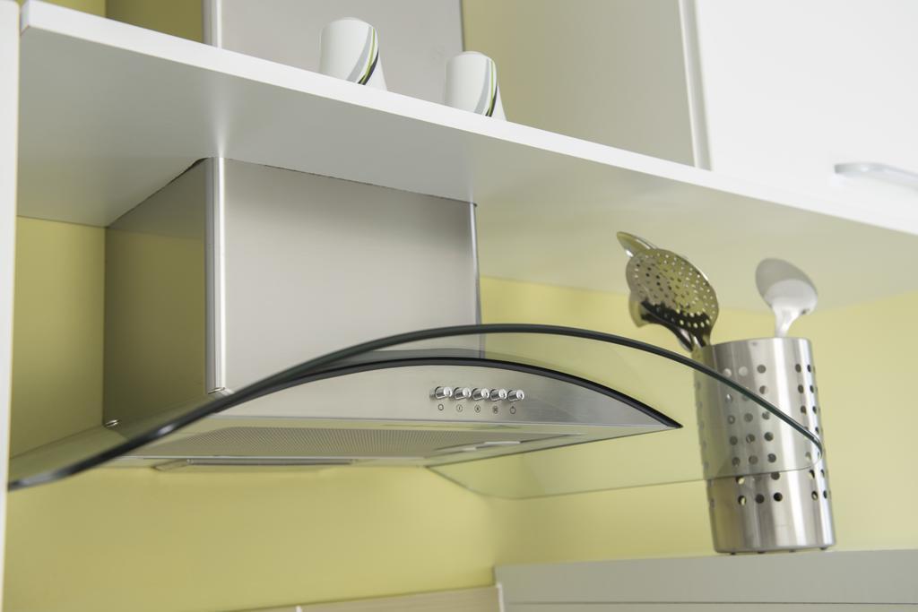 אומאג Villa Danex Premium מראה חיצוני תמונה